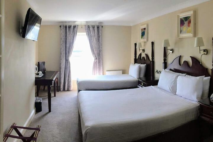 Room 7 of 29