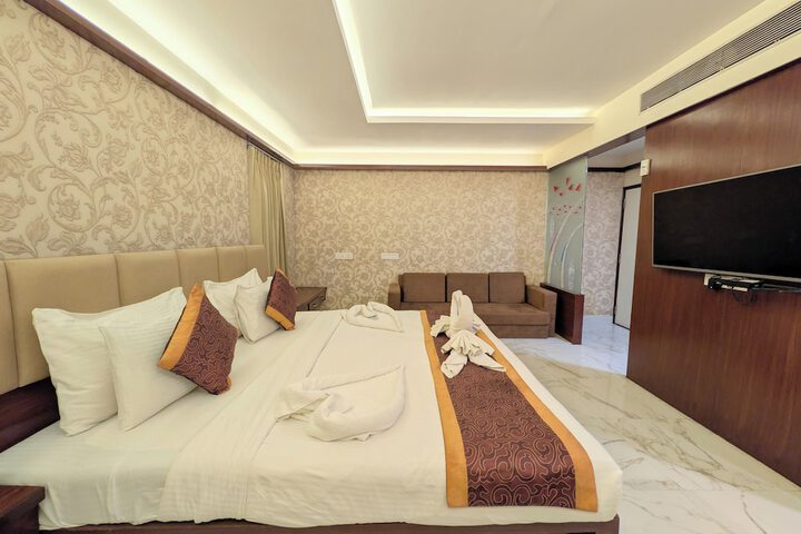 Room 49 of 184