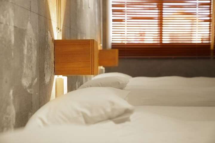 Room 18 of 54