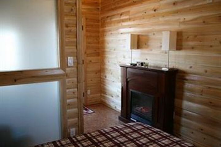 Room 13 of 14