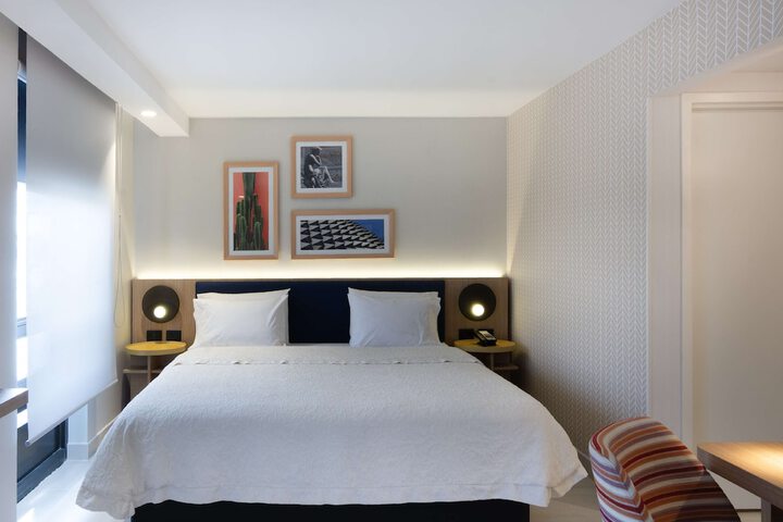 Room 43 of 129