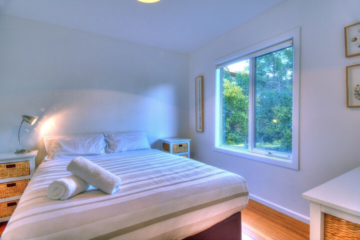 Room 3 of 18