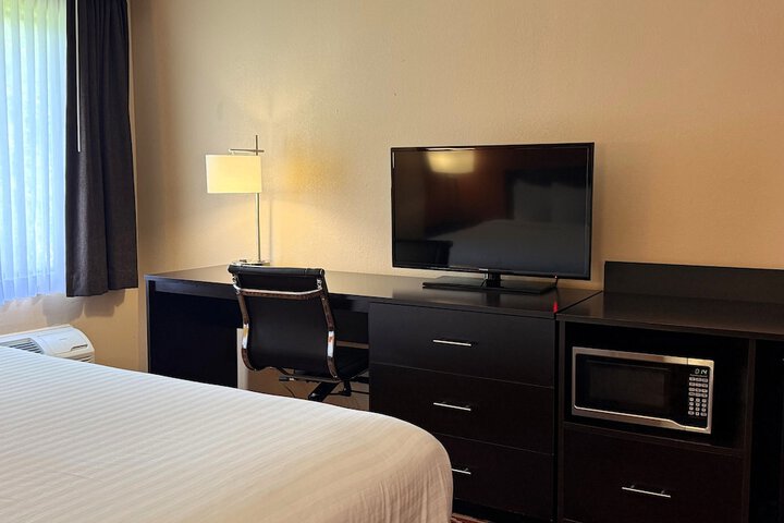 Room 38 of 70