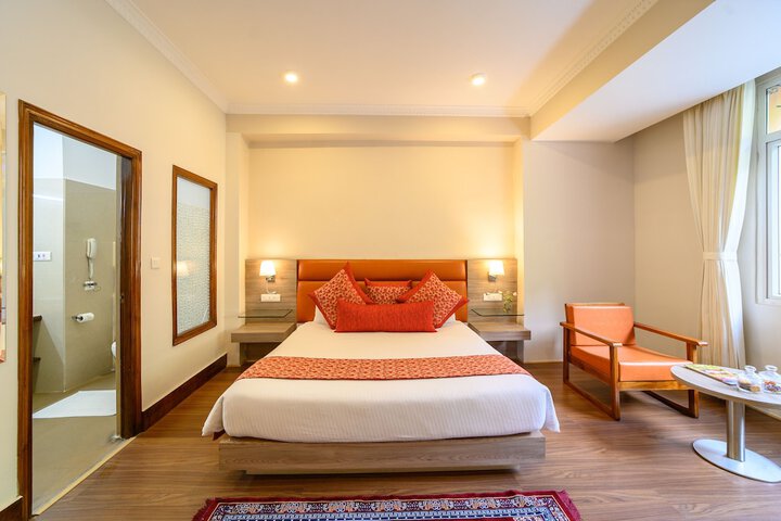 Room 18 of 70