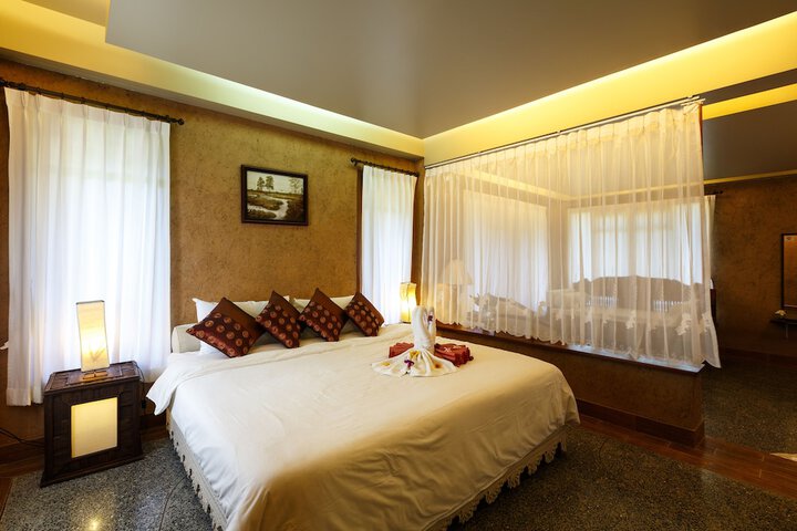 Room 14 of 73