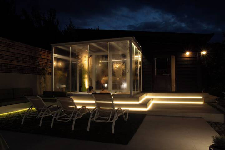 Terrace/Patio 97 of 183