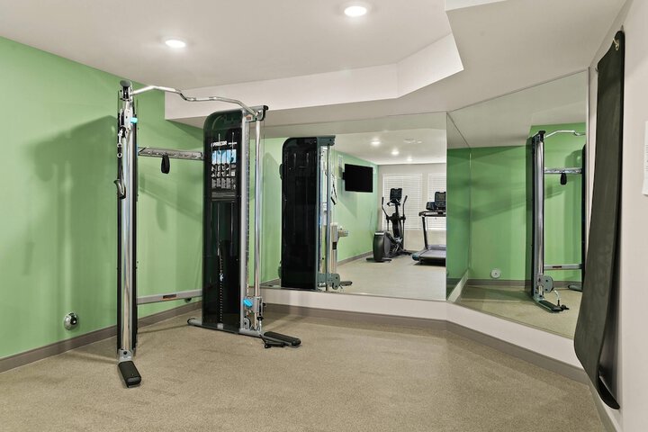 Health and Fitness 53 of 61