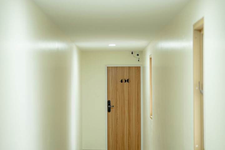 Room 38 of 97
