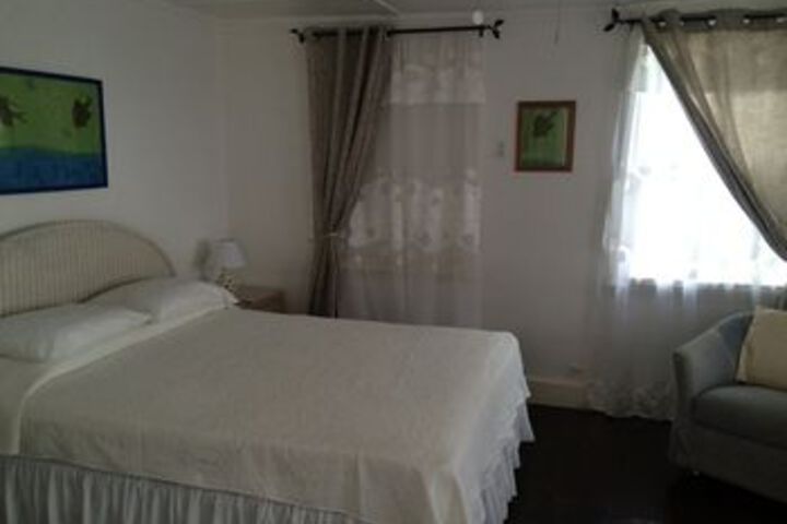 Room 10 of 18