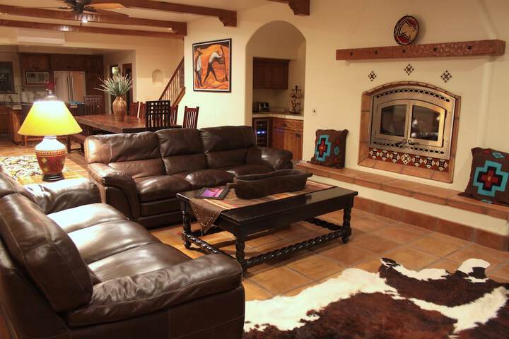 Hotel Interior 19 of 56