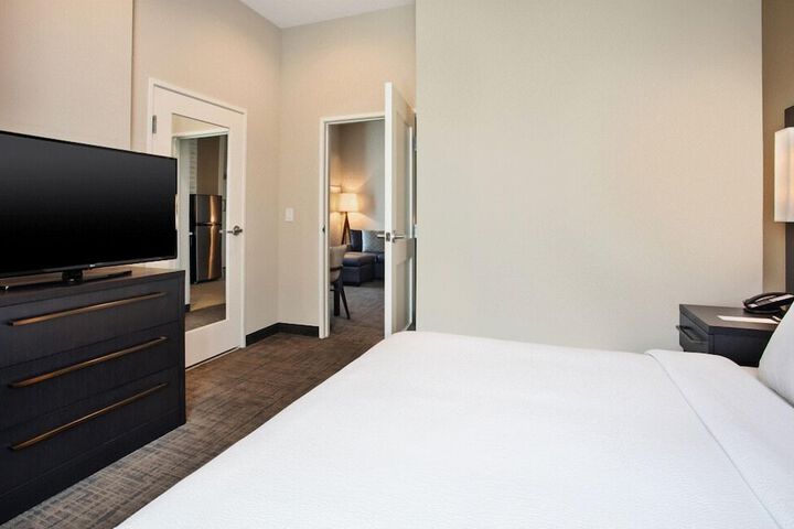 Room 5 of 31