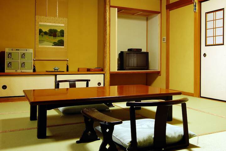 Room 7 of 137