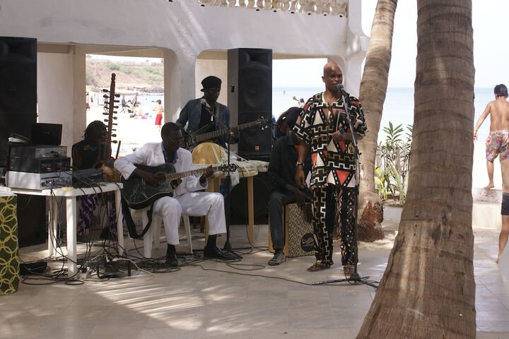 Entertainment 11 of 21