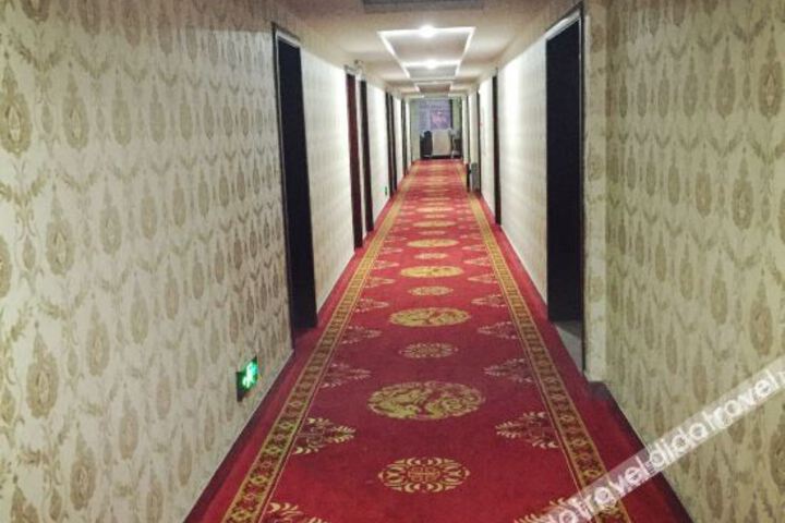 Hotel Interior 14 of 18