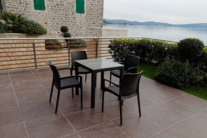 Terrace/Patio 49 of 71