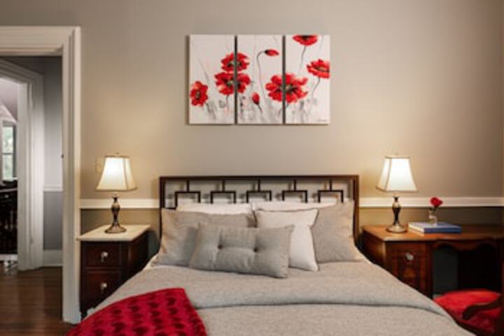 Room 55 of 282