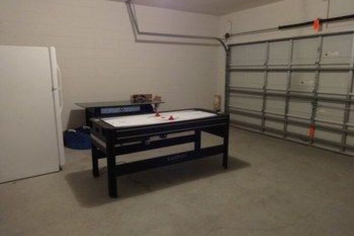 Room 25 of 45
