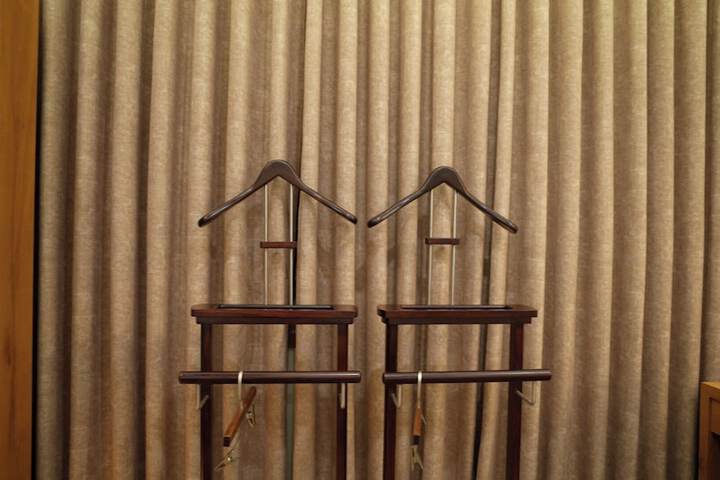 Room 20 of 87