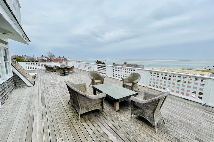 Terrace/Patio 96 of 184