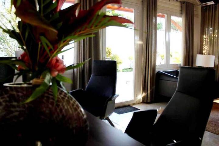 Hotel Interior 3 of 51