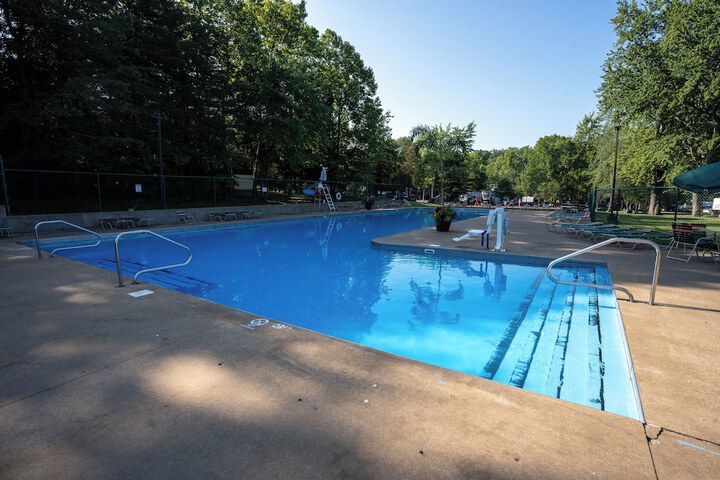 Pool 10 of 17