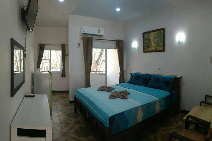 Room 3 of 40