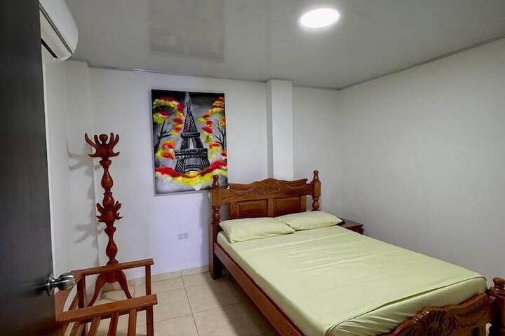 Room 3 of 6