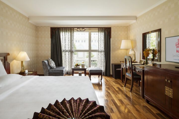 Room 12 of 84