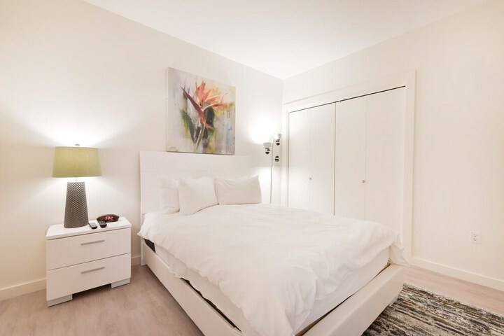Room 45 of 120