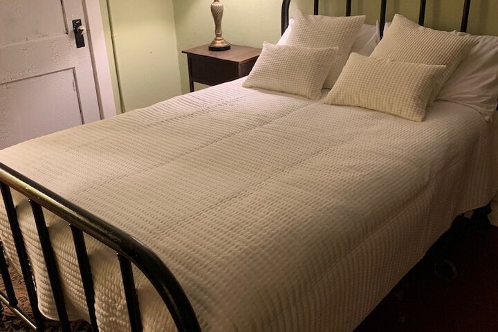 Room 56 of 101