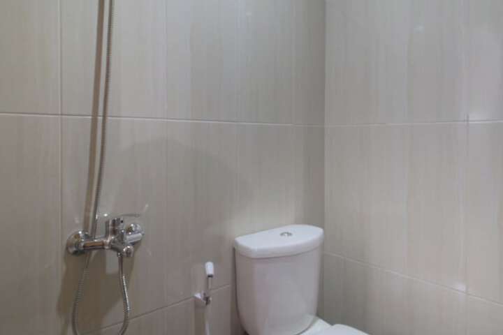 Room 18 of 29