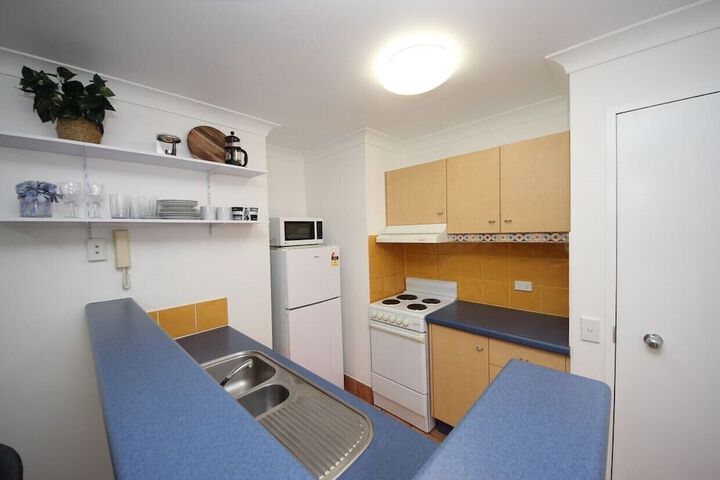 Room 19 of 37