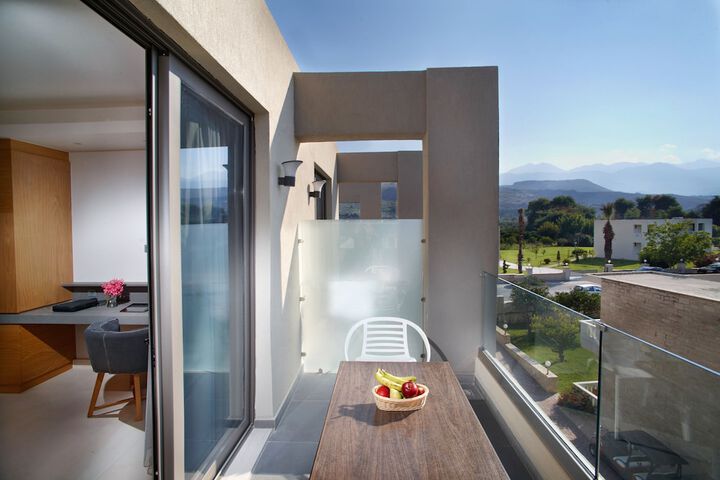 Terrace/Patio 36 of 36