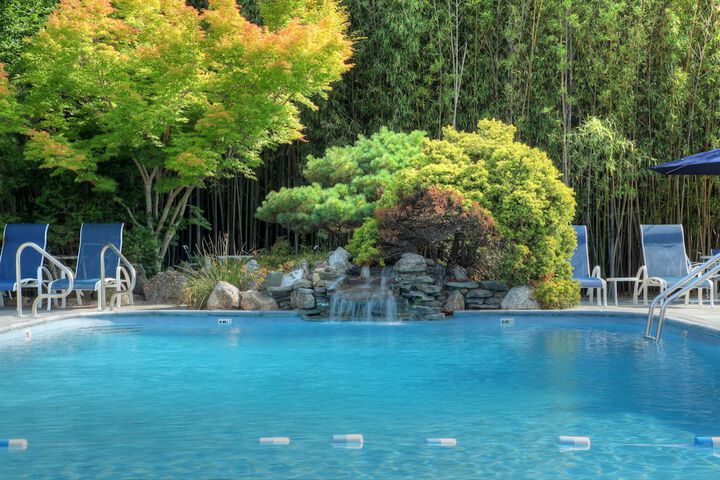 Pool 79 of 100