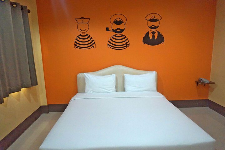 Room 7 of 54