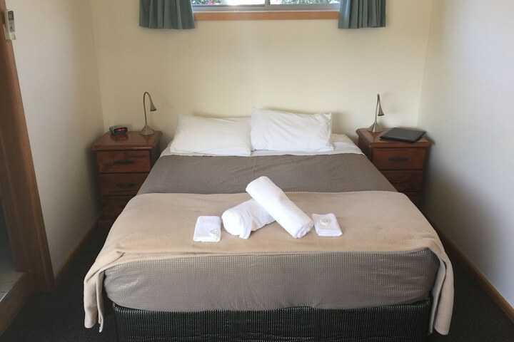 Room 14 of 45