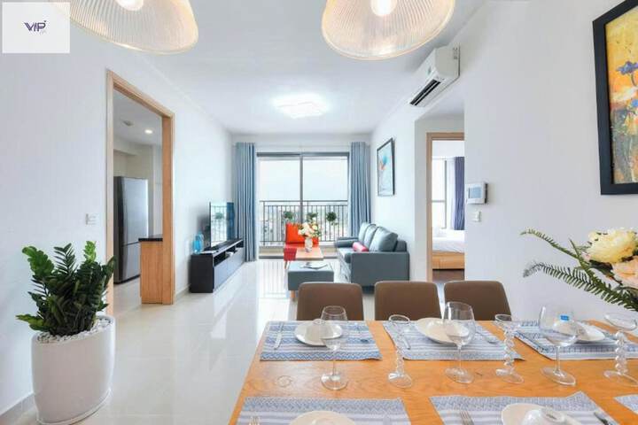 Photo of Landmark 81 Skyline VIP