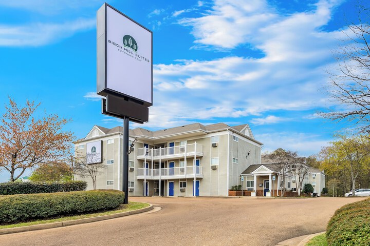 Hotel 10 of 10