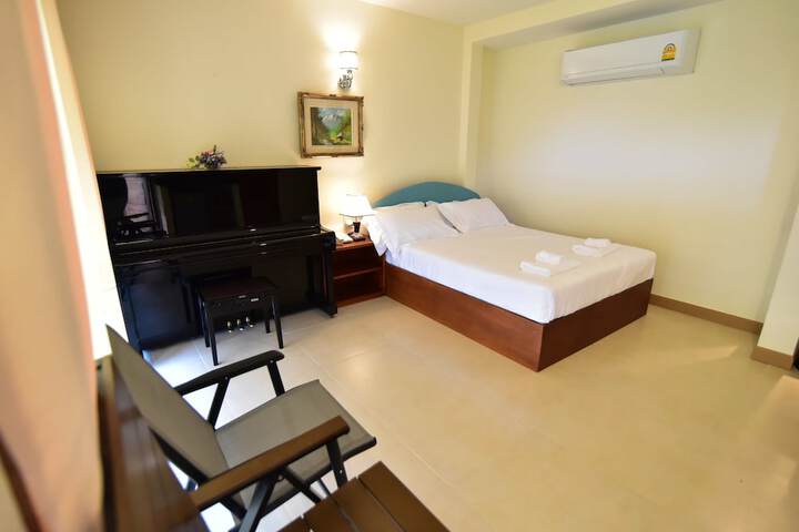 Room 19 of 62