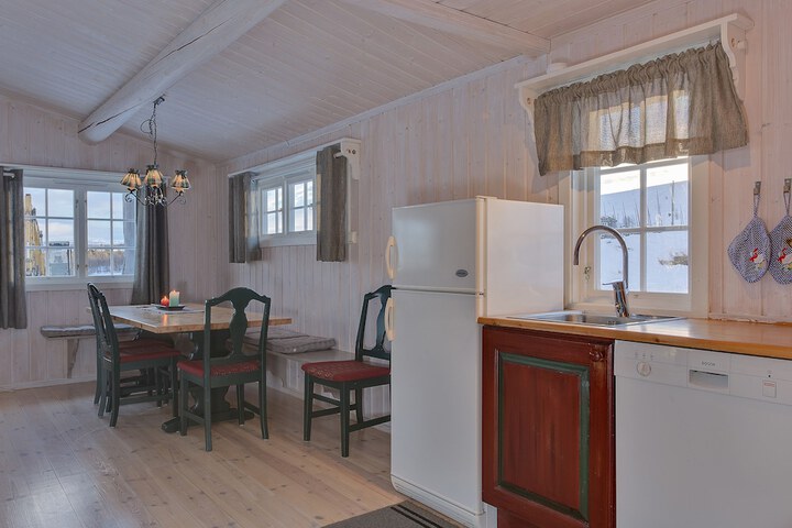 Room 17 of 63