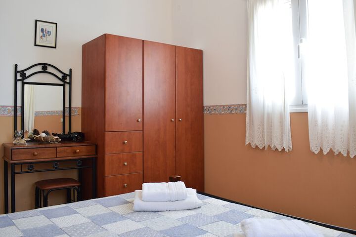 Room 7 of 60