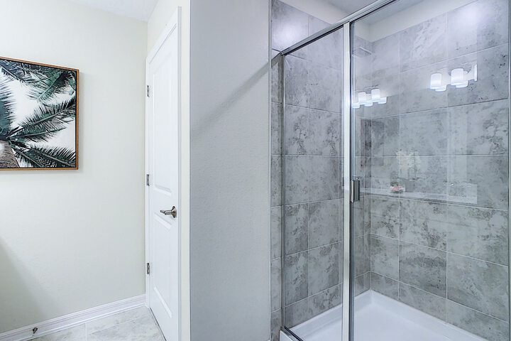 Hotel Interior 13 of 54