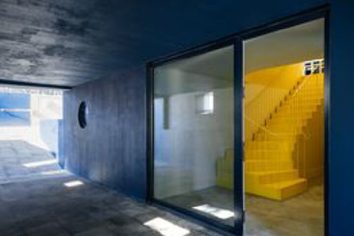 Hotel 64 of 119
