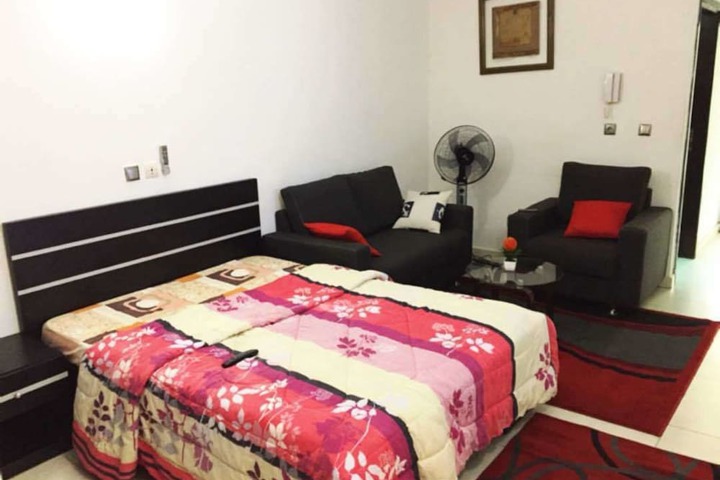 Room 2 of 16