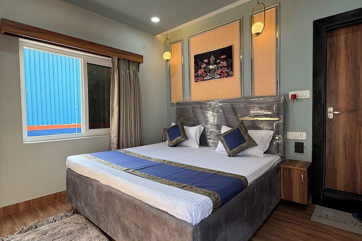 Room 20 of 89