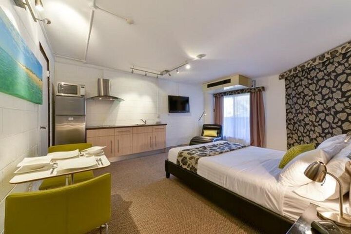Room 29 of 54