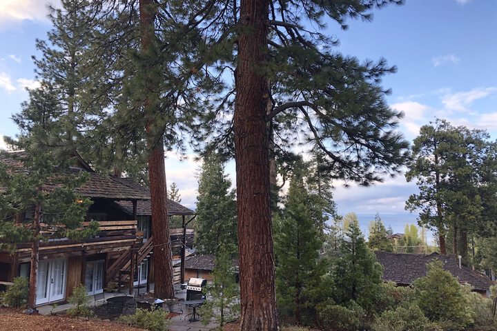 Hotel View 137 of 138