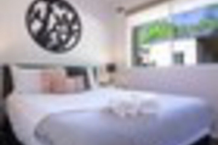 Room 29 of 252