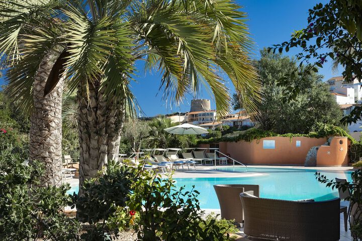 Pool 55 of 96