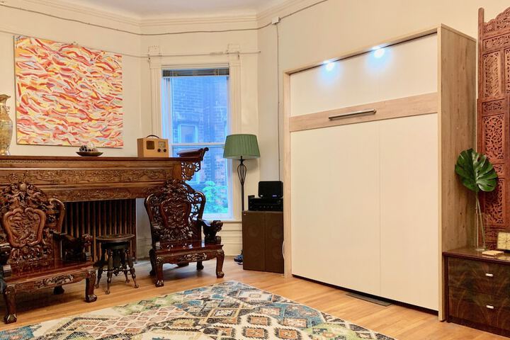 Room 44 of 70